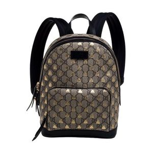 GUCCI BB Bee supreme ON SALE to 5th